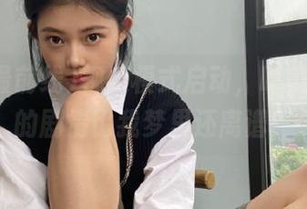 视频模式启动，吃瓜最前线的剧情比我梦里还离谱！