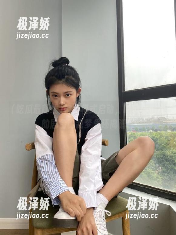 视频模式启动，吃瓜最前线的剧情比我梦里还离谱！
