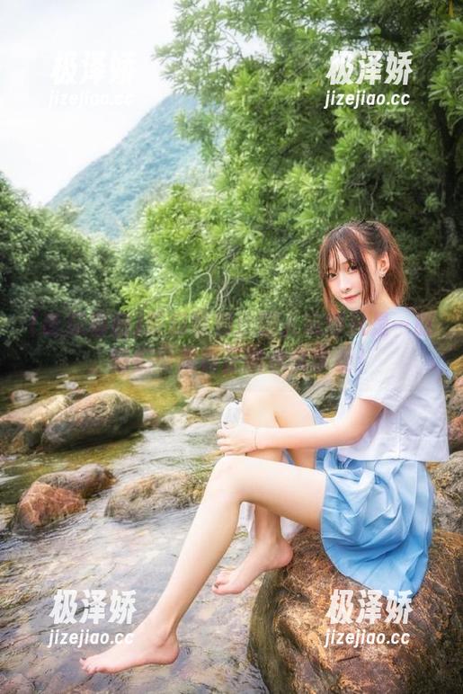 吃瓜福利：别人玩得只是一时，咱们可是真正的永久享受！