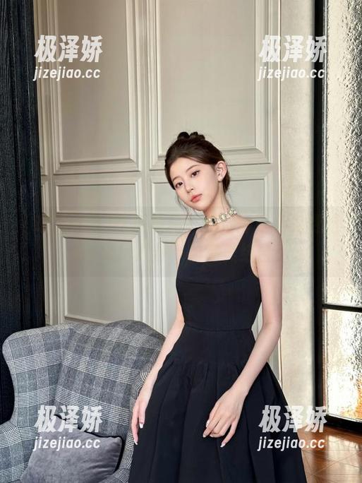 吃瓜福利？我觉得是“免费吃瓜+无尽八卦”的完美结合！
