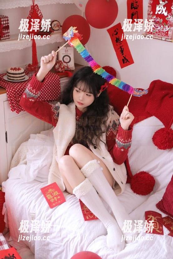 吃瓜福利更新后，热议再起，看了真让人觉得无法直视。