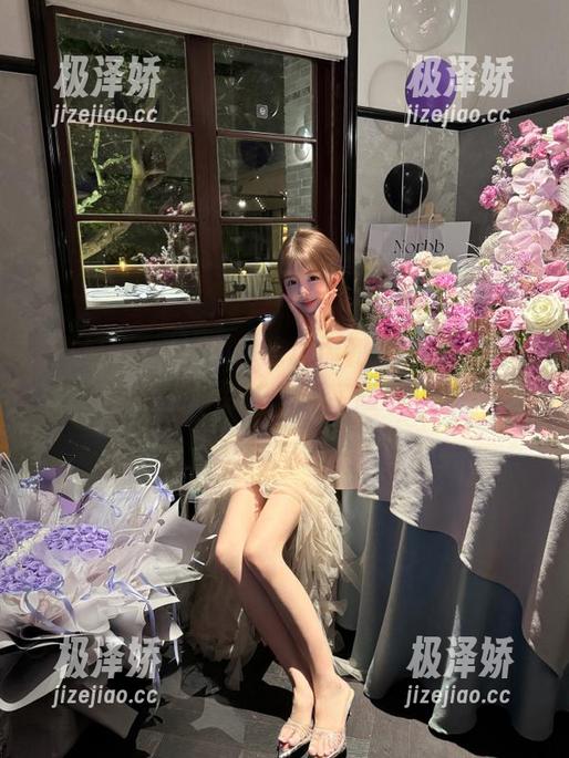 发布！吃瓜福利：这都是我在阳台上听到的“真实版本”！