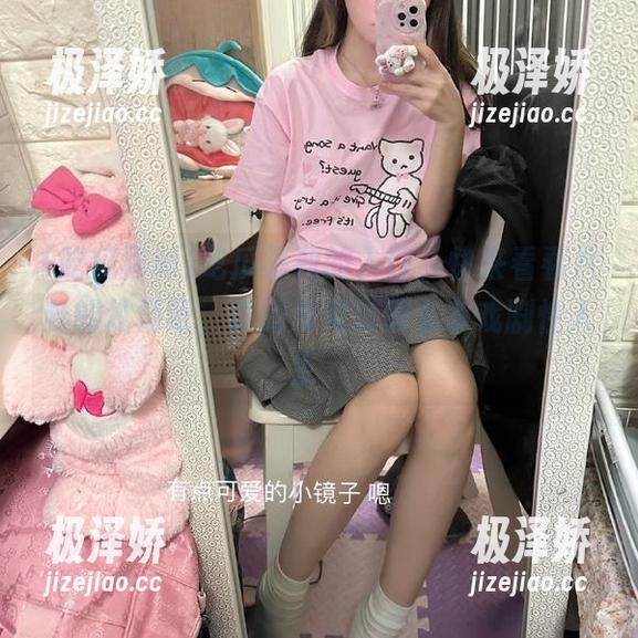 吃瓜福利的入口，快来看看八卦的坟场吧，真的没见过那么多戏剧性人生。