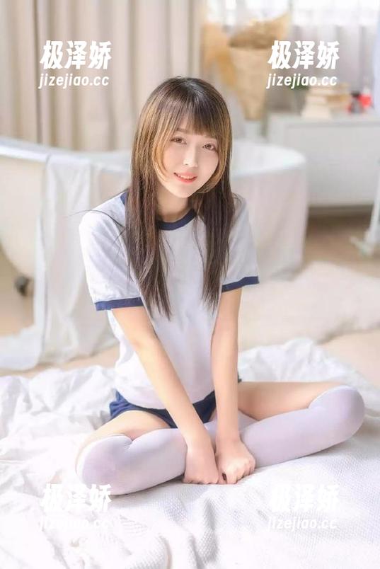 吃瓜福利app真让人怀疑本命年是个阴谋