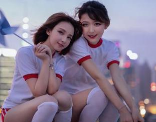 吃瓜网黑色揭密，别忘了收藏哦，它会助你盘根问底。