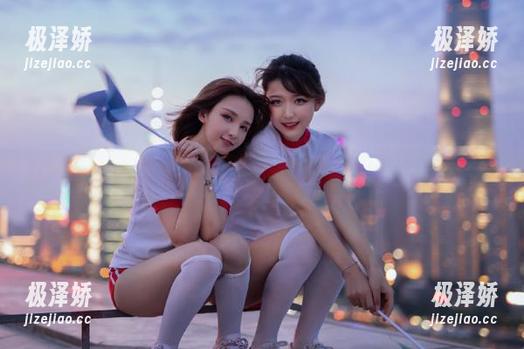 吃瓜网黑色揭密，别忘了收藏哦，它会助你盘根问底。