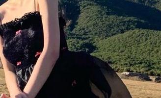 吃瓜网发布专属健身计划：如何在吃了所有大瓜后还不长肉？