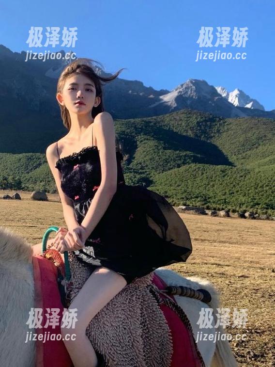 吃瓜网发布专属健身计划：如何在吃了所有大瓜后还不长肉？