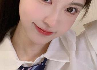 吃瓜网91最新更新：感受到了吗，舌尖上的“别样”期待