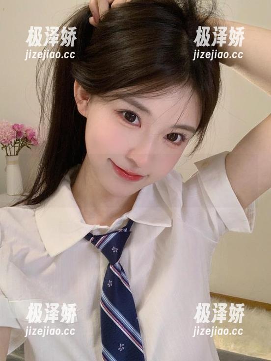 吃瓜网 吃瓜网91最新更新:感受到了吗,舌尖上的“别样”期待