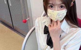 吃瓜网app经典回顾，过往的精彩瞬间一下子全涌上心头！