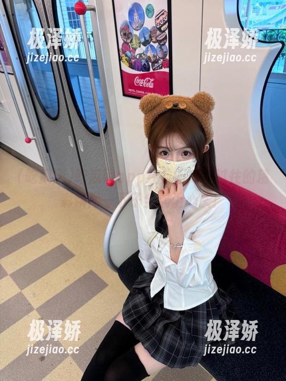 吃瓜网 吃瓜网app经典回顾,过往的精彩瞬间一下子全涌上心头!