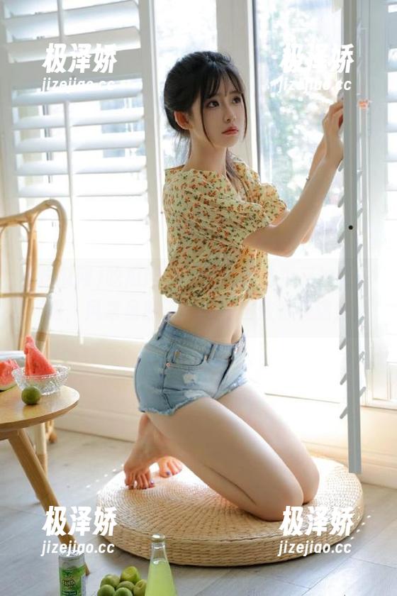 吃瓜网更新，官网首页又换新衣服，风采虽然不如以往但依旧着迷！
