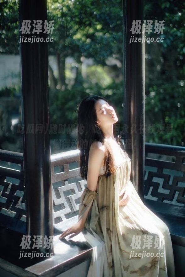 随时随地，吃瓜网永久在线观看，懒得动的时候最幸福！