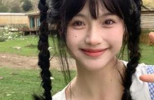 漂浮在天堂的云彩上，吃瓜网app带来的是如何盖起一座瓜田的异界教程？