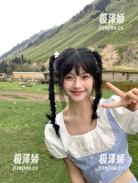 漂浮在天堂的云彩上，吃瓜网app带来的是如何盖起一座瓜田的异界教程？