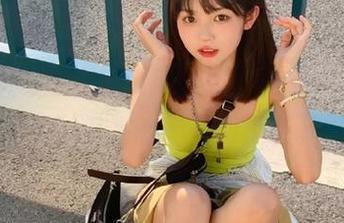 想在吃瓜网登录，感受“在线观看”带来的刺激和无奈。