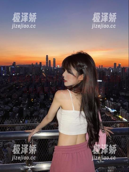 看到爆料天天看不停，‘吃瓜网’app的在线氛围让我欲罢不能！