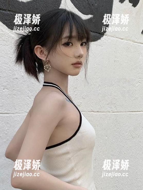 如果都有在线社区，那就得下载“吃瓜网”，时刻保持最新的关注，可别掉队啊！