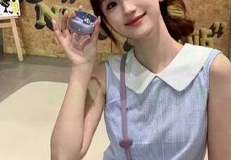 期待已久的更新，吃瓜网app的“我有料”又要上线