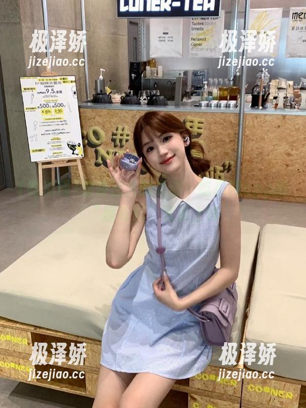 期待已久的更新，吃瓜网app的“我有料”又要上线