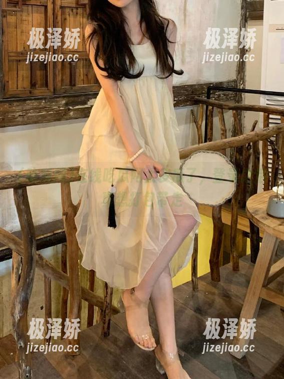在线吃瓜网太多瓜了，登录之后真想打包带走