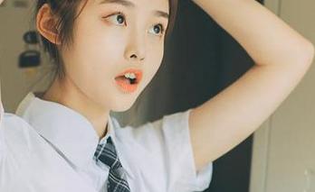 是在线还是离线？“吃瓜网”入口随时随地，八卦这股风你挡得住吗？