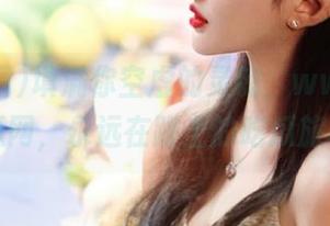 填满你空虚的灵魂，www.51吃瓜网，永远在路上的吃瓜旅程。
