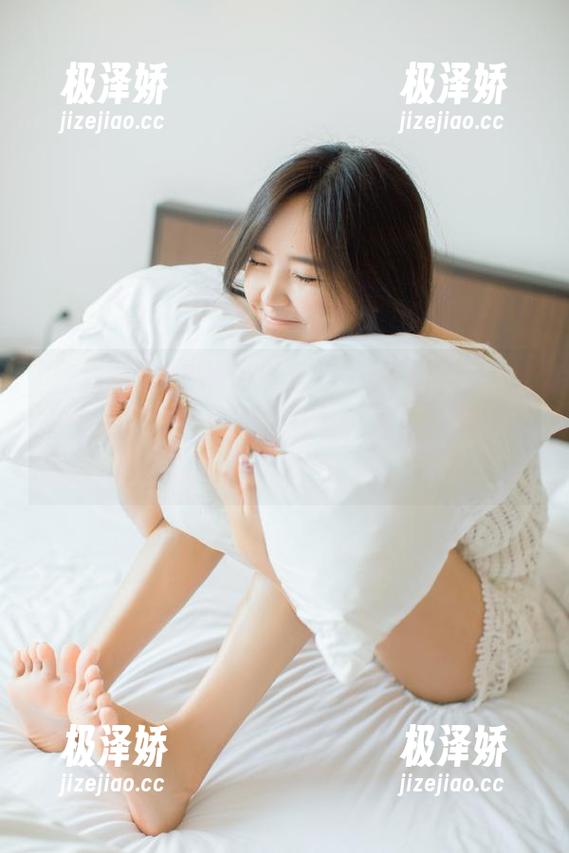 吃瓜网 吃瓜网导航,官方入口现已上线,快来找找最近的“八卦风暴”位于何方!