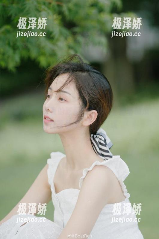 深夜的吃瓜网传送门，爬墙的瓜都在等着你，不打烊哦