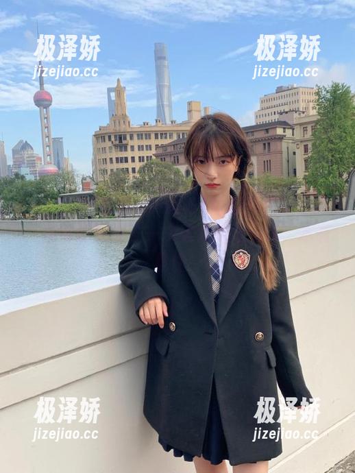 吃瓜网 看见www.51吃瓜网我这心啊,仿佛都变成了一块超大的爆米花,木有忍住!
