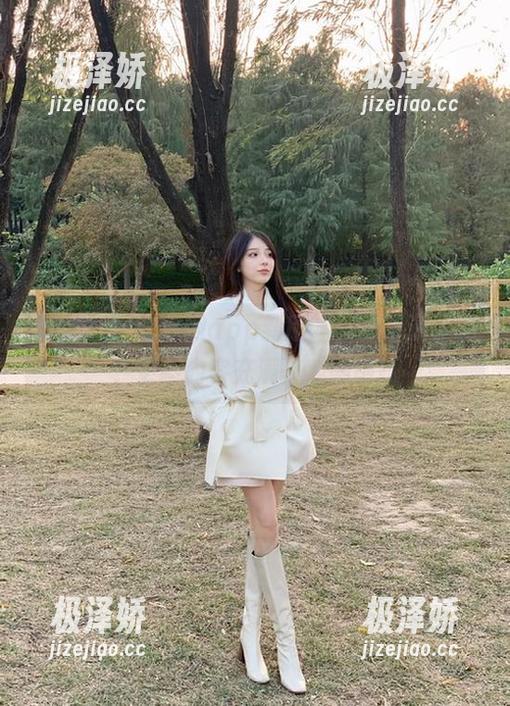吃瓜网app新版本，你听说了吗？更新内容充满了戏剧感！