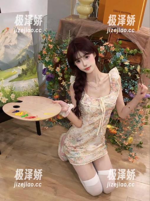 看吃瓜网2025热搜，不是说好资源要共享吗？结果只有部分“优选”上天了。