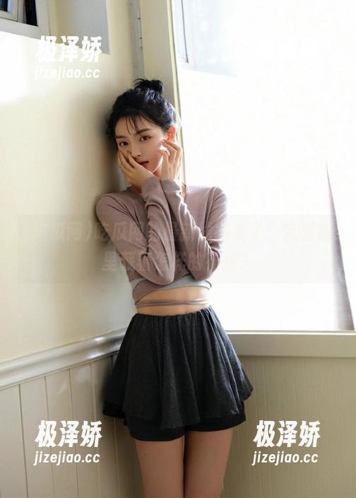 吃瓜网的最新线路来了，完整版里藏着怎样的花招？