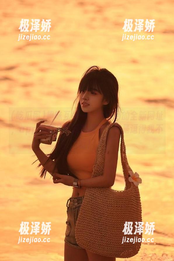 趣味互娱——吃瓜网的全新网址，app里的八卦泛滥成灾，真是逗得我不行！