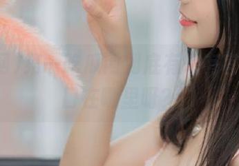第一吃瓜网到底有木有官网，入口在哪里呀？