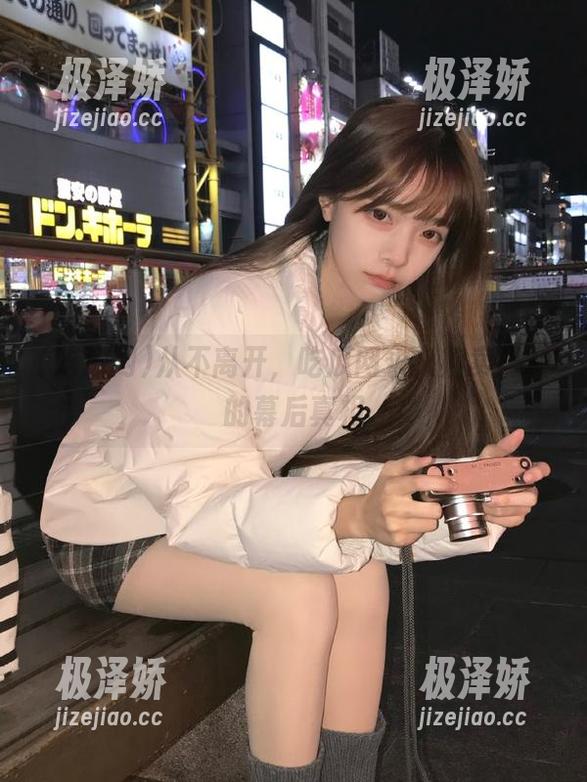 从不离开，吃瓜网永久贩卖黑料的幕后真相
