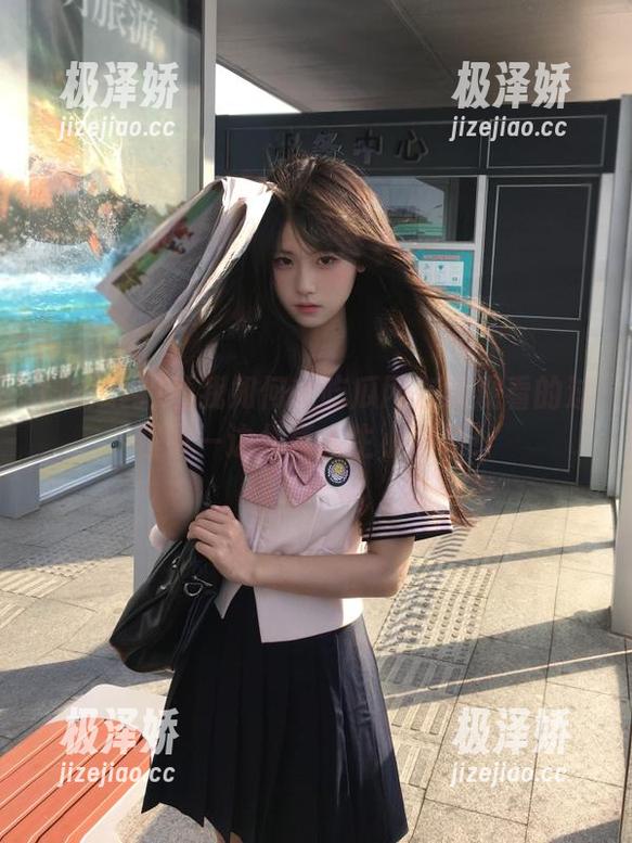 看我如何在吃瓜网在线观看的过程中一边分享人生小剧场！