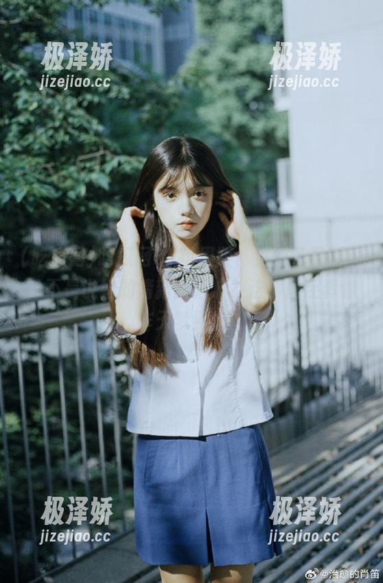 吃瓜网 吃瓜网91苹果版,更新了最新瓜,不是说好的清新脱俗嘛?这桥段还真像昨天梦到的。