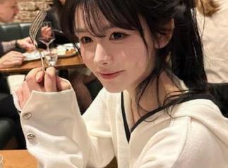 每次在www.51吃瓜网加“收藏”，我都在想这是怎样的一出戏