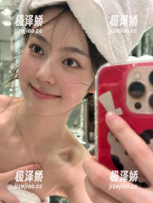 最新！这个吃瓜网app，居然还有隐藏版瓜呀？