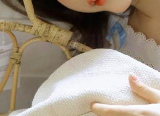 分享在线吃瓜网，边聊边“啃”，约吗？
