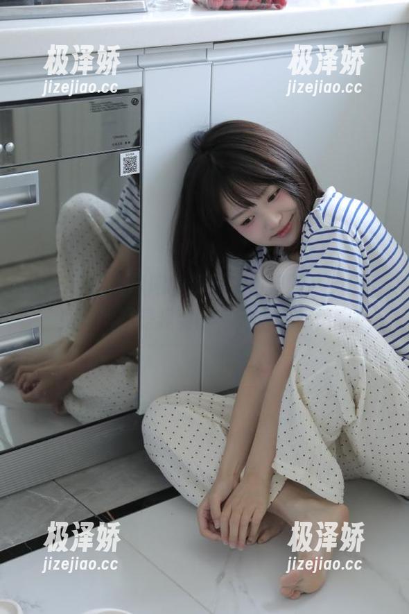 吃瓜网的资源宛如果园，随便摘，免费的不是我要的，是瓜的热情啊！