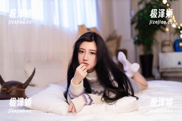 黑料之美：吃瓜网站的无底洞，深得我心！