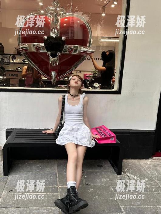 “吃瓜网91”发布：这瓜从哪搞来的？小心别吃到上当哈！
