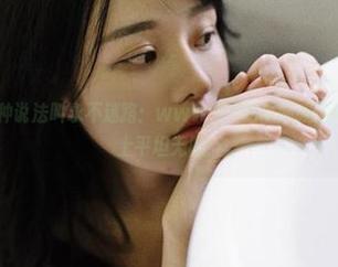 有种说法叫永不迷路：www.51吃瓜网教你如何在八卦路上平坦无阻！