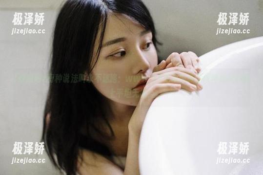 有种说法叫永不迷路：www.51吃瓜网教你如何在八卦路上平坦无阻！