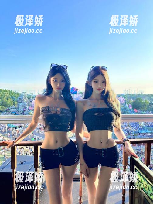 吃瓜网app的神奇入口，秒让你成为八卦达人，享受无限窥探快感！