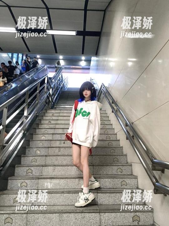 资源下载，吃瓜网的视频是不是也太难找了吧？