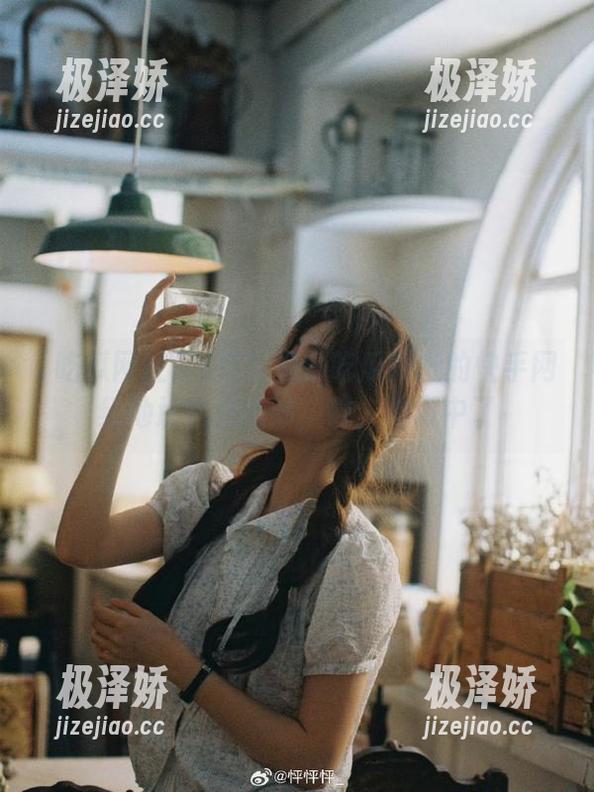 我突然觉得吃瓜网址的快手网红地址有点微妙，唉，被戳中了